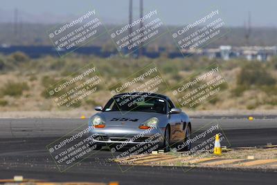 media/Apr-20-2024-PCA San Diego (Sat) [[49b96ecf9e]]/3-Yellow Group/Session 1 (Turn 11)/
